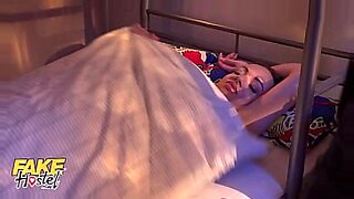 mom fucked by son in front of dad