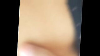 bbc joi pov