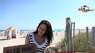 xxx hote video download mobile