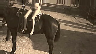 teen sex girl 18y xxx com