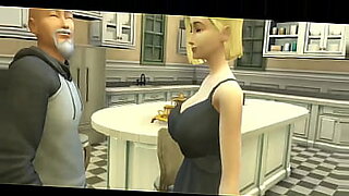 japanese news reporter wetting in skirt
