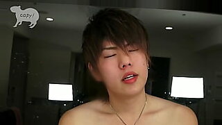 sister brother bed room sex