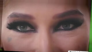 japanese virgin hymen sex tube romanticher and sex education video night fucking part 2