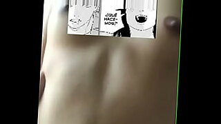 suuny leon xxx vidio