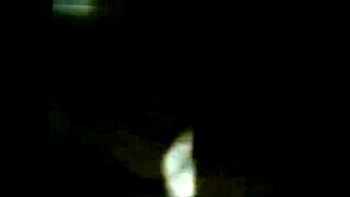 hospital docter xxx video