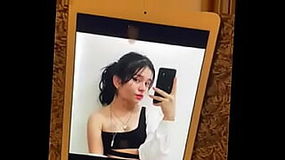 hijo se la folla a su madre a la fuerza incesto real casero