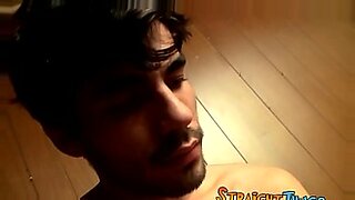 korean cheat sex