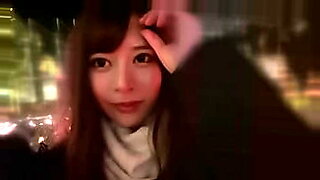 www bf xxxxxxx videos com xx