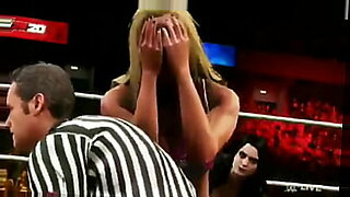 wife slut gangbanged in snooker hall snake