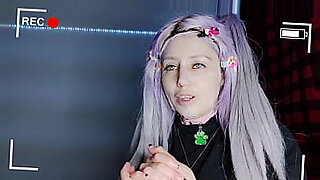 sunny leon fucking xxx videos 2019 big boos