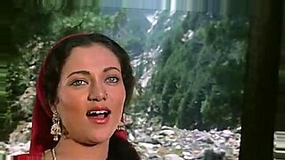 gaule chikuwa videod nepali