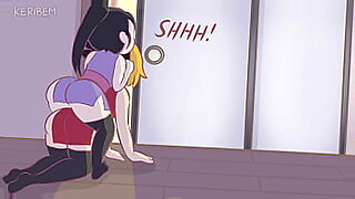 sunny leon with boy sex vidos