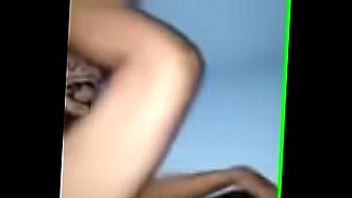 anita sex xxx hot video