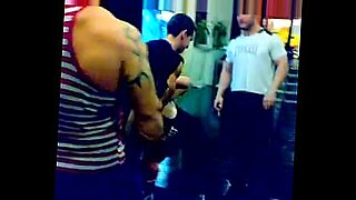 engilash xxx com hd hastamar