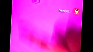 violet monroe amateur redhear teen with natural tits does blowjob and fucking
