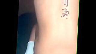 سكس نيك روسي