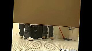 fast time hot mom sex