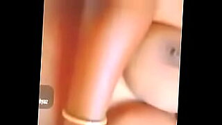 big booty women squiring on cock