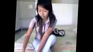 kakak saya
