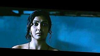 kutty sextelugu