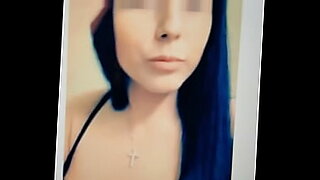 hentai son fucked mom next sleeping dad