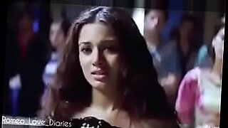 thief wife forced in front of husband