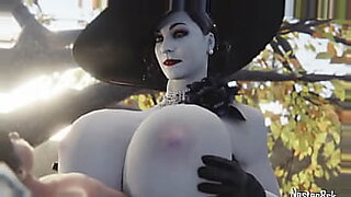 natalia starr and jonny sins
