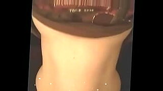 cd sissy gets huge cock deep in he pussy5