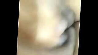 videos caseros en hotel de chichicapa tabasco