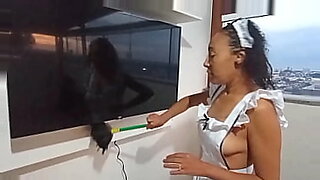 cd webcamfrog