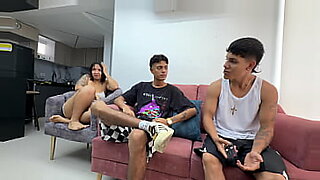 eva mercedes amazing pov 3