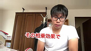 xxx japan tokyo