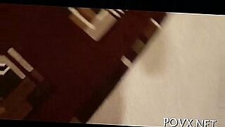 xnxx hot hindi sister