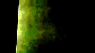indian bhabi or dewar real mms with audio