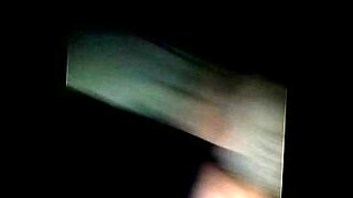 phim sex khong co virut han quoc