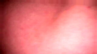 ariana qendra masterbating on cam