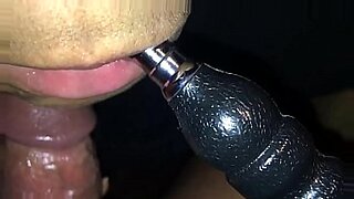 i love you xxx hd video