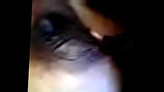 xxx big block forcet