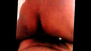 luana na cam