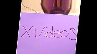 v young boy xxx forced video