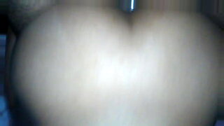 memek basah com