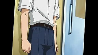 japanese father in law xxx sex house visit