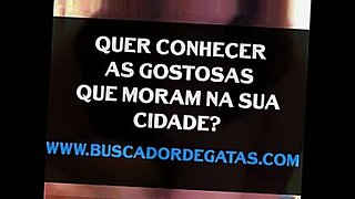adolecentes femeninas masturvandose