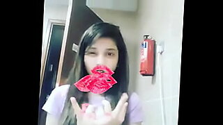 xxx lod video