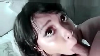 crot di memek miyabi