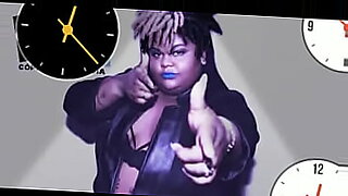 fast tim japnes garls seal open sex vido donwlod