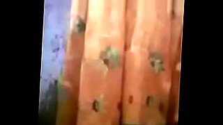 sunny leone ka pati ke sath choda hai