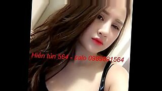 mulher do corno com o cu virgem com dor