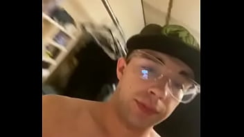 steph son and stephmom scandal