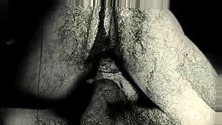 xnxx maca xnxx